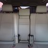 toyota land-cruiser-prado 2020 24412008 image 19