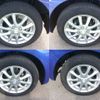 honda n-box 2020 CFJ1738931 image 28