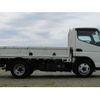 mitsubishi-fuso canter 2014 quick_quick_TKG-FBA50_FBA50-530362 image 4
