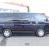 toyota hiace-van 2018 -TOYOTA--Hiace Van QDF-GDH201V--GDH201-1011421---TOYOTA--Hiace Van QDF-GDH201V--GDH201-1011421- image 7