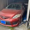 mazda premacy 2008 -MAZDA--Premacy DBA-CREW--CREW-323999---MAZDA--Premacy DBA-CREW--CREW-323999- image 2
