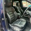 porsche macan 2023 CFJ1775550 image 22