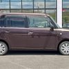 daihatsu move-conte 2010 CFJ1551877 image 14