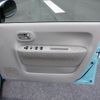 suzuki alto-lapin 2015 CFJ1617602 image 10