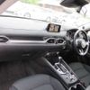 mazda cx-5 2018 504749-RAOID:13301 image 15