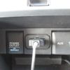 honda accord 2013 -HONDA--Accord DAA-CR6--CR6-1007775---HONDA--Accord DAA-CR6--CR6-1007775- image 19