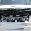 nissan clipper-van 2017 -NISSAN--Clipper Van HBD-DR17V--DR17V-149825---NISSAN--Clipper Van HBD-DR17V--DR17V-149825- image 8