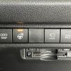 toyota rav4 2023 quick_quick_6BA-MXAA54_MXAA54-4042509 image 6