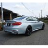 bmw m4 2017 -BMW--BMW M4 CBA-3C30--WBS4Y92080AC60809---BMW--BMW M4 CBA-3C30--WBS4Y92080AC60809- image 5