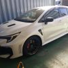 toyota corolla 2025 CFJ1772640 image 1
