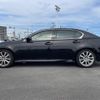 lexus gs 2013 -LEXUS--Lexus GS DAA-AWL10--AWL10-6000225---LEXUS--Lexus GS DAA-AWL10--AWL10-6000225- image 23