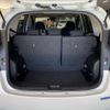 nissan note 2016 quick_quick_DBA-E12_E12-492851 image 18