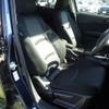 mazda axela 2014 -MAZDA--Axela DBA-BM5FS--BM5FS-111389---MAZDA--Axela DBA-BM5FS--BM5FS-111389- image 4