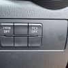 mazda cx-3 2017 CFJ1542776 image 26