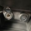 suzuki swift 2018 CFJ1650334 image 19