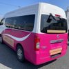 nissan caravan-bus 2014 -NISSAN--Caravan Bus CBF-DS4E26--DS4E26-000116---NISSAN--Caravan Bus CBF-DS4E26--DS4E26-000116- image 7