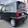 daihatsu tanto 2020 quick_quick_6BA-LA650S_LA650S-1034591 image 8