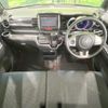 honda n-box 2014 quick_quick_JF2_JF2-1208151 image 2