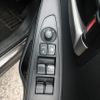 mazda demio 2021 NIKYO_GQ95401 image 14