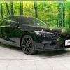 honda civic 2024 CFJ1650158 image 16