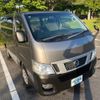 nissan nv350-caravan-van 2016 GOO_JP_700120094030240520002 image 25