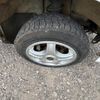 daihatsu hijet-truck 1999 7396236dc96b6840ceb81c52b42ea93f image 30