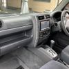 suzuki jimny 2008 quick_quick_ABA-JB23W_JB23W-536043 image 17