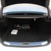 mercedes-benz s-class 2023 quick_quick_5AA-223063_W1K2230632A210257 image 11