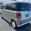 daihatsu move-canbus 2017 quick_quick_DBA-LA800S_LA800S-0087847 image 6