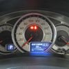 toyota corolla-fielder 2013 -TOYOTA--Corolla Fielder DBA-ZRE162G--ZRE162-7003275---TOYOTA--Corolla Fielder DBA-ZRE162G--ZRE162-7003275- image 15