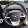 toyota prius 2017 -TOYOTA--Prius DAA-ZVW50--ZVW50-6103462---TOYOTA--Prius DAA-ZVW50--ZVW50-6103462- image 14