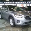 mazda cx-5 2012 CFJ1673191 image 1