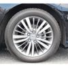 honda odyssey 2018 -HONDA--Odyssey DBA-RC1--RC1-1202488---HONDA--Odyssey DBA-RC1--RC1-1202488- image 13