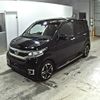 honda n-wgn 2017 -HONDA 【ＮＯ後日 】--N WGN JH1-2212283---HONDA 【ＮＯ後日 】--N WGN JH1-2212283- image 5