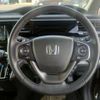 honda stepwagon 2020 quick_quick_6BA-RP3_RP3-1301081 image 15