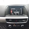 mazda cx-5 2015 ENHANCEAUTO_1_ea302068 image 18