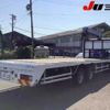 mitsubishi-fuso super-great 2012 -MITSUBISHI 【三重 100ﾊ8369】--Super Great FS54VZ--520210---MITSUBISHI 【三重 100ﾊ8369】--Super Great FS54VZ--520210- image 27