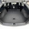 toyota prius 2016 quick_quick_ZVW51_ZVW51-6008980 image 19