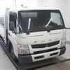 mitsubishi-fuso canter 2015 -MITSUBISHI--Canter FEB20-540151---MITSUBISHI--Canter FEB20-540151- image 1