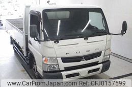 mitsubishi-fuso canter 2015 -MITSUBISHI--Canter FEB20-540151---MITSUBISHI--Canter FEB20-540151-