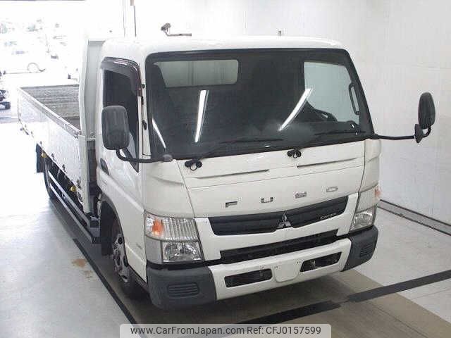 mitsubishi-fuso canter 2015 -MITSUBISHI--Canter FEB20-540151---MITSUBISHI--Canter FEB20-540151- image 1