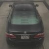 toyota crown 2010 -TOYOTA--Crown GRS200-0053047---TOYOTA--Crown GRS200-0053047- image 8