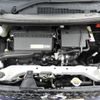 nissan dayz 2019 -NISSAN--DAYZ B44W--0022348---NISSAN--DAYZ B44W--0022348- image 16
