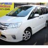 nissan serena 2013 -NISSAN--Serena DAA-HFC26--HFC26-184205---NISSAN--Serena DAA-HFC26--HFC26-184205- image 6