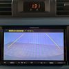 toyota fj-cruiser 2015 quick_quick_CBA-GSJ15W_GSJ15-0129736 image 4