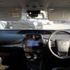 toyota prius 2019 -TOYOTA--Prius DAA-ZVW51--ZVW51-8065582---TOYOTA--Prius DAA-ZVW51--ZVW51-8065582- image 16