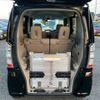 honda n-box-plus 2014 -HONDA 【相模 583ｶ 936】--N BOX + DBA-JF2--JF2-8500549---HONDA 【相模 583ｶ 936】--N BOX + DBA-JF2--JF2-8500549- image 9