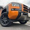 mitsubishi triton 2024 GOO_NET_EXCHANGE_0700627A30250530W001 image 59