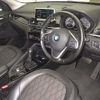 bmw x1 2017 -BMW--BMW X1 HT20-05J61927---BMW--BMW X1 HT20-05J61927- image 4