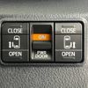 toyota sienta 2020 -TOYOTA--Sienta 6AA-NHP170G--NHP170-7227918---TOYOTA--Sienta 6AA-NHP170G--NHP170-7227918- image 5